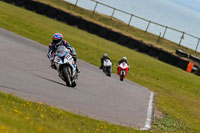 PJM-Photography;anglesey-no-limits-trackday;anglesey-photographs;anglesey-trackday-photographs;enduro-digital-images;event-digital-images;eventdigitalimages;no-limits-trackdays;peter-wileman-photography;racing-digital-images;trac-mon;trackday-digital-images;trackday-photos;ty-croes